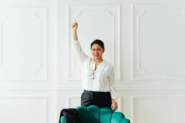 Augmentez votre influence avec la bonne agence de conseil en social media