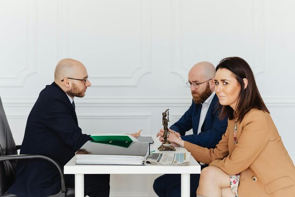 Les meilleures options de formation pour devenir technicien en informatique