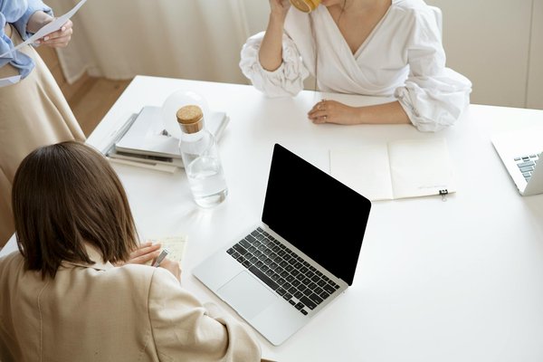 Expert en énergies renouvelables : guide de l'entreprise française indépendante