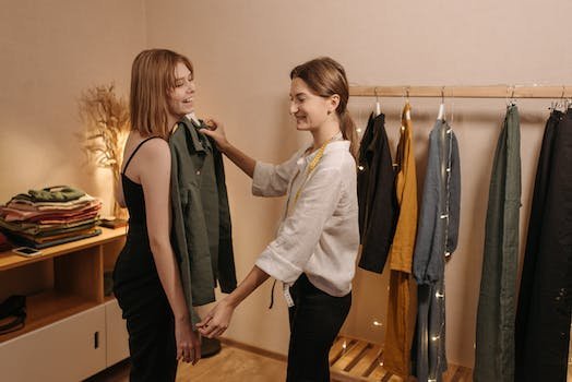 Pourquoi faut-il absolument satisfaire le client ?