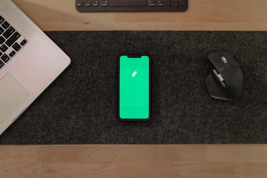 Comment rédiger votre évaluation de performance ?