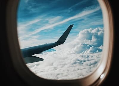 Voyage incentive : Top 3 des destinations choisir ?