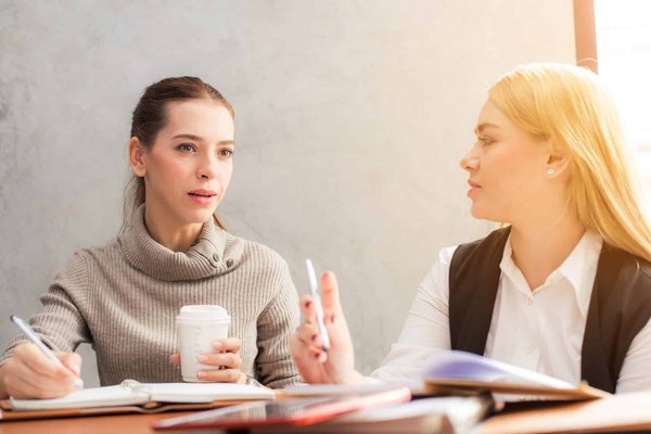 Les atouts d’un traducteur assermenté pour une traduction fiable et de qualité