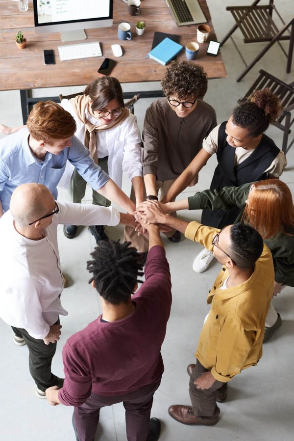 Comment animer un team building ?