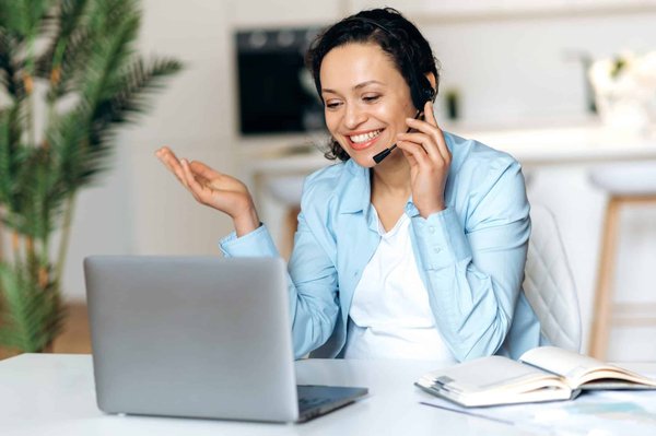 Pourquoi opter pour le télésecrétariat pour votre entreprise ?