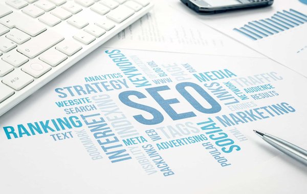 Améliorer son SEO, Branding et UX avec une agence SEO