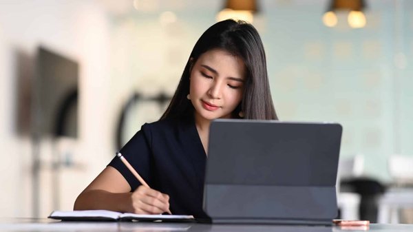 Est-il possible de suivre une formation Microsoft Power BI en ligne ?
