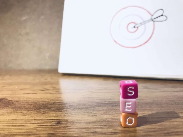 les astuces pour optimiser vos campagnes de publicité en ligne