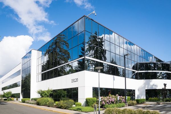 les meilleures pratiques de gestion des risques en entreprise
