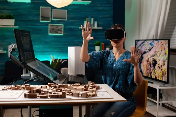 Les secrets pour créer une culture d'entreprise axée sur l'innovation