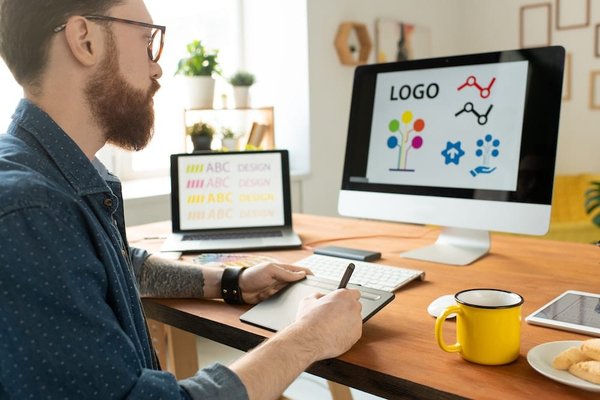 Agence web à Nice : qu'est-ce qu'elle peut faire pour vous ?