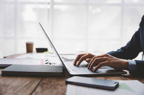 Comment optimiser la performance de son site WordPress ?