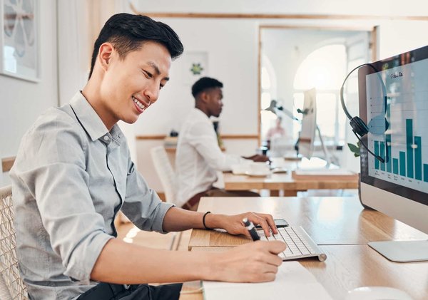 Consultant V-seo.eu à valenciennes : Ce qu'il faut retenir pour une stratégie efficace