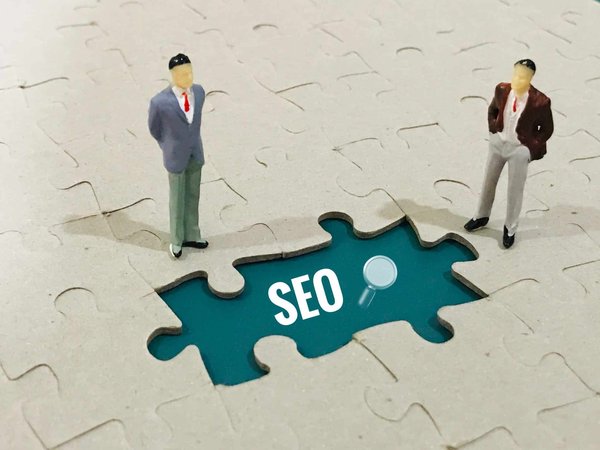 Boostez votre boutique en ligne avec agence seo ecommerce