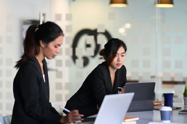 Le guide sur le consultant RGPD