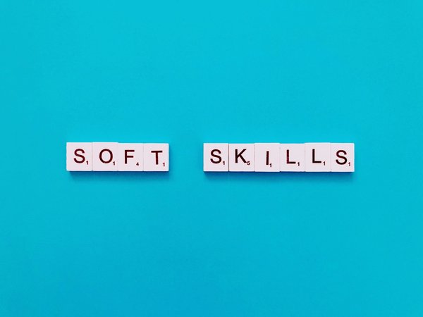 Validez vos compétences douces : la certification pour étudiants