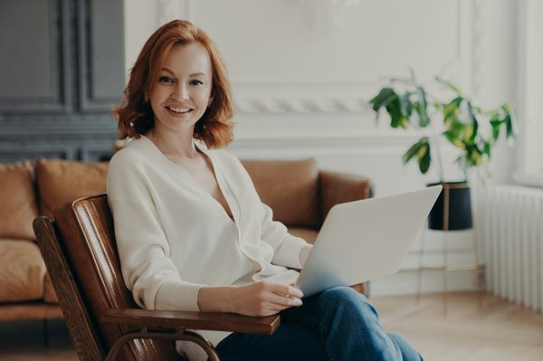 Développez votre croissance grâce au freelance marketing dynamique