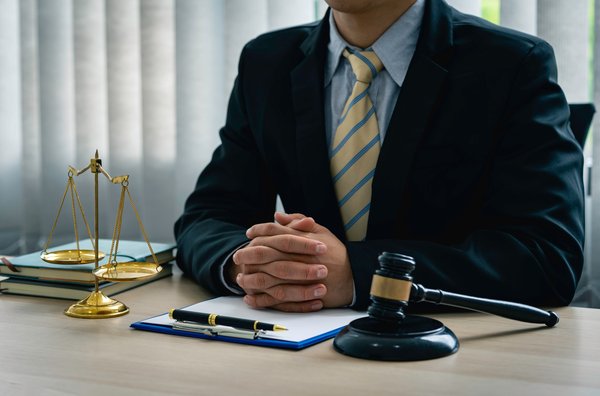 Formation actualités sociales : restez à l'avant-garde du droit