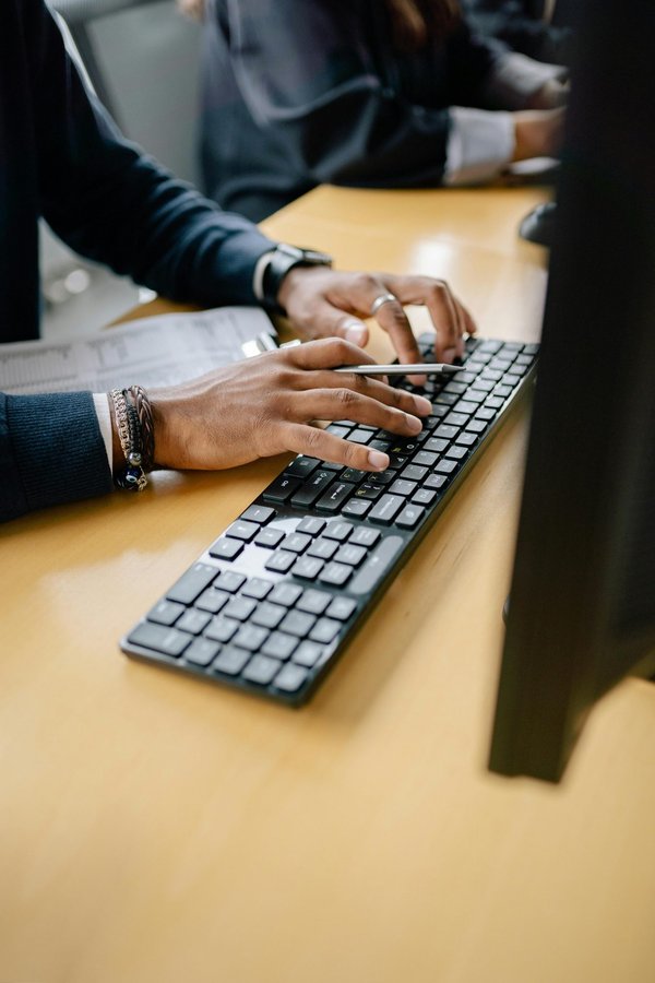 Logiciel gestion de projet : l'outil indispensable pour optimiser vos projets