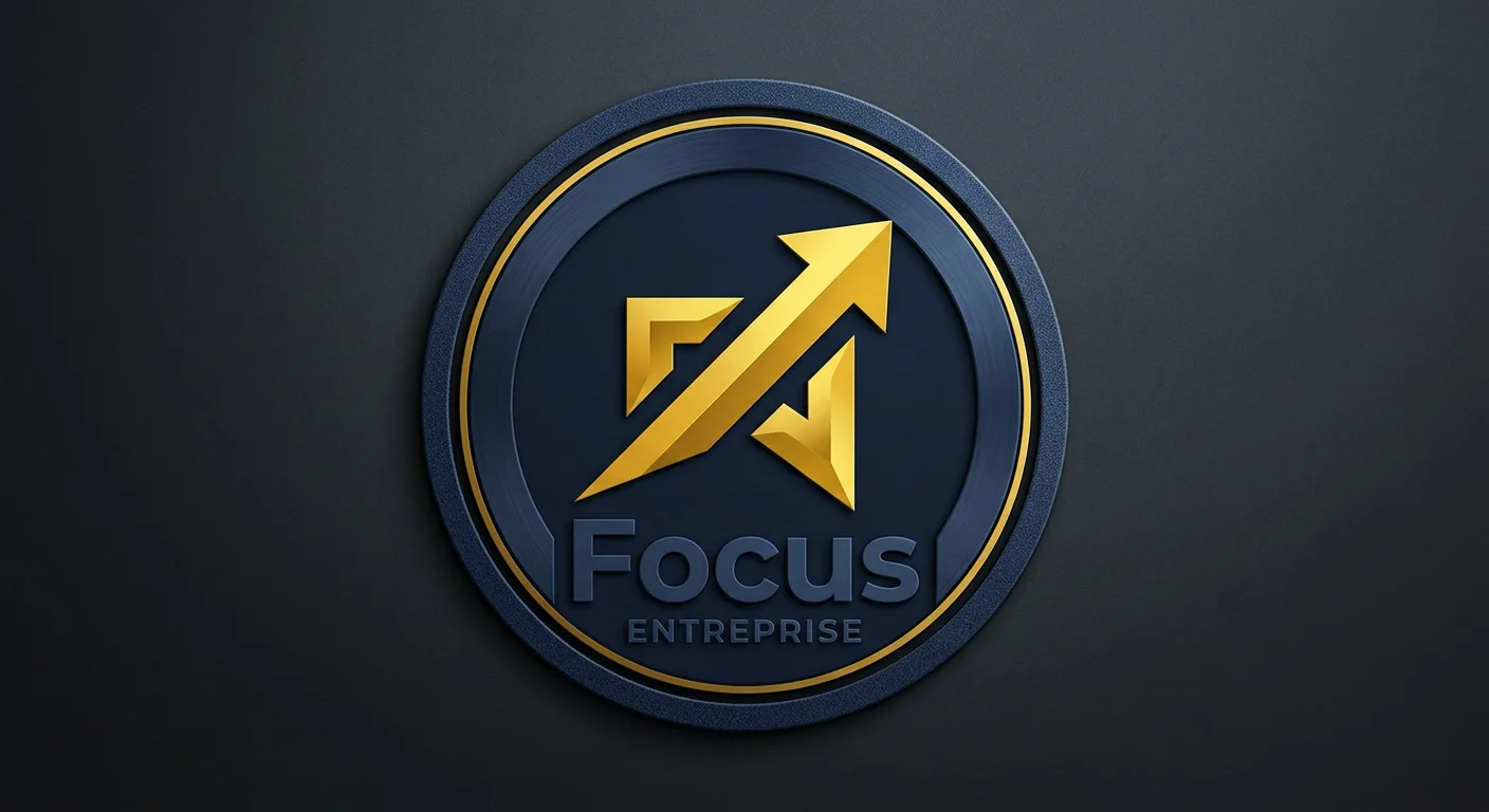 Focus Entreprise