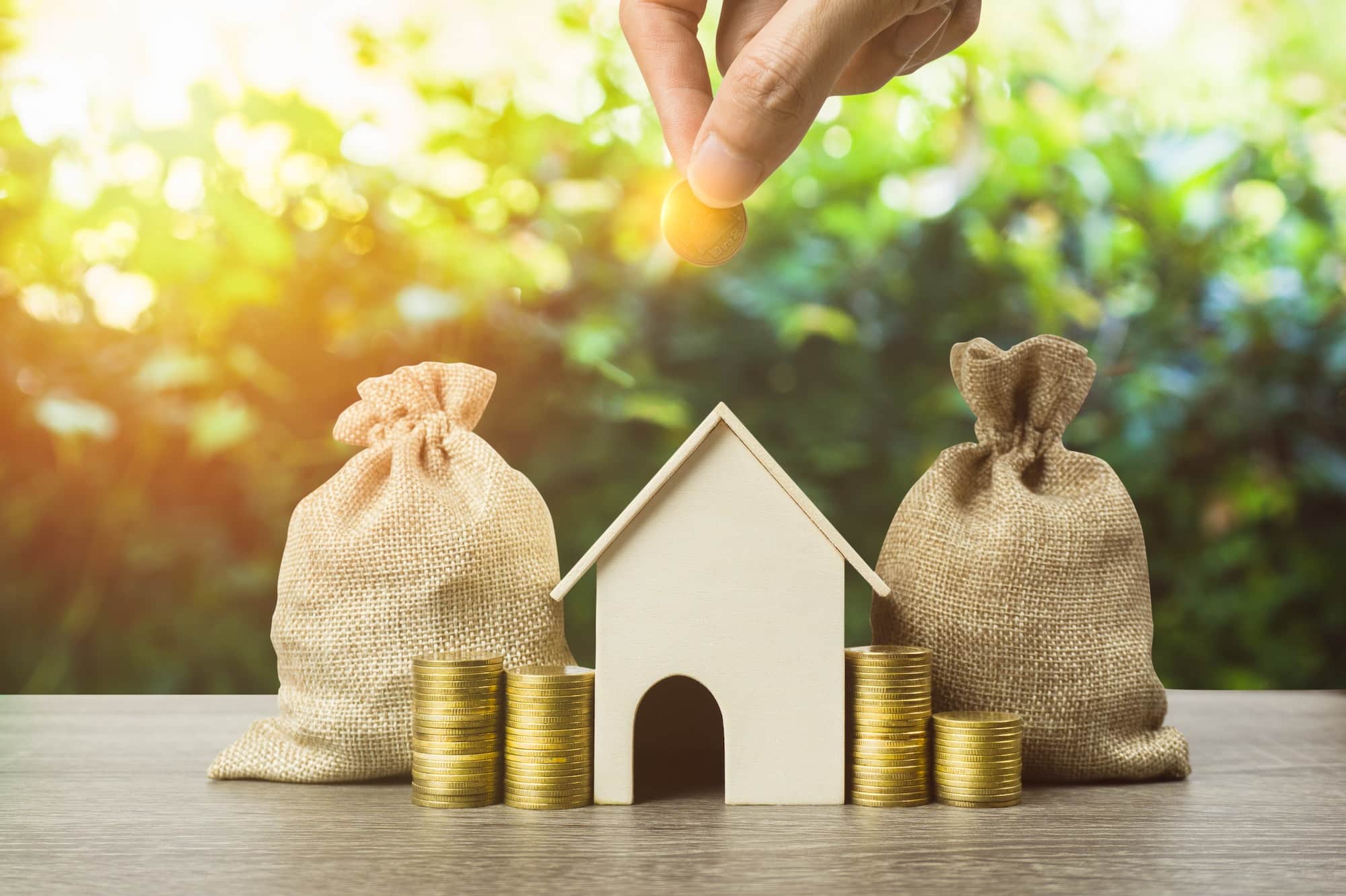 L’immobilier est-il un secteur rentable ?